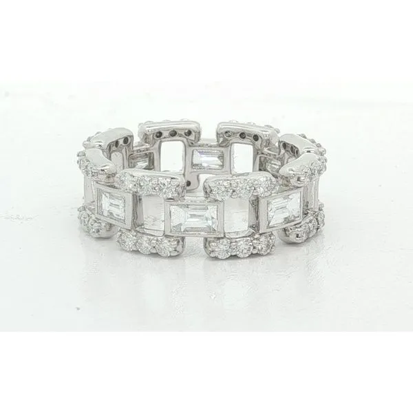 Fashion Ring