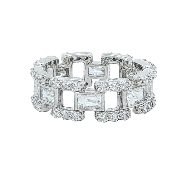Fashion Ring Kevin's Fine Jewelry Totowa, NJ