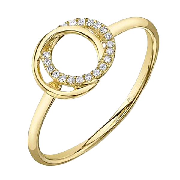 Fashion Ring Kevin's Fine Jewelry Totowa, NJ