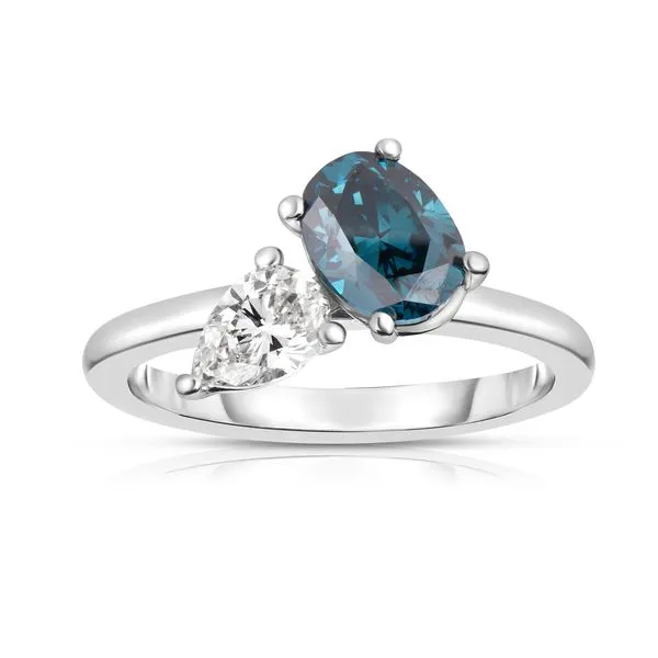 Fashion Ring Kevin's Fine Jewelry Totowa, NJ