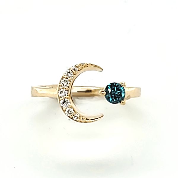 Fashion Ring Kevin's Fine Jewelry Totowa, NJ