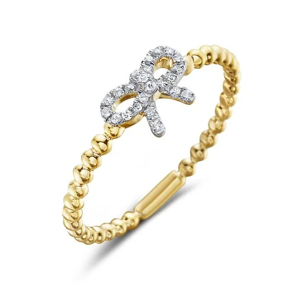 Fashion Ring Kevin's Fine Jewelry Totowa, NJ