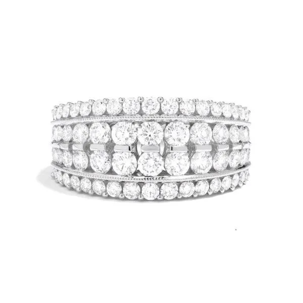 Fashion Ring Kevin's Fine Jewelry Totowa, NJ