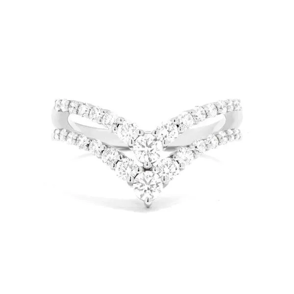 Fashion Ring Kevin's Fine Jewelry Totowa, NJ