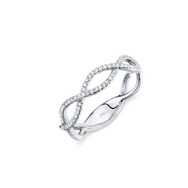 Fashion Ring Kevin's Fine Jewelry Totowa, NJ