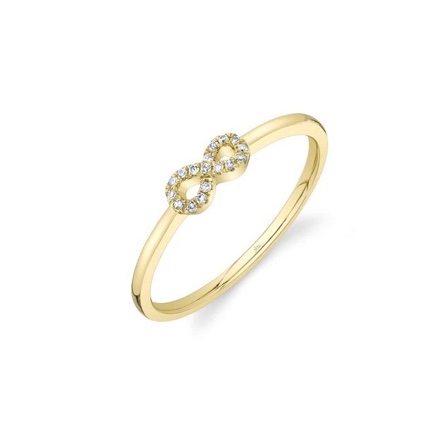 Fashion Ring Kevin's Fine Jewelry Totowa, NJ