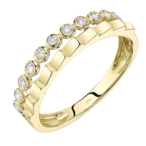 Fashion Ring Kevin's Fine Jewelry Totowa, NJ