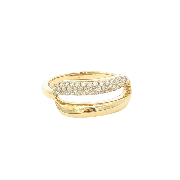 Fashion Ring Kevin's Fine Jewelry Totowa, NJ