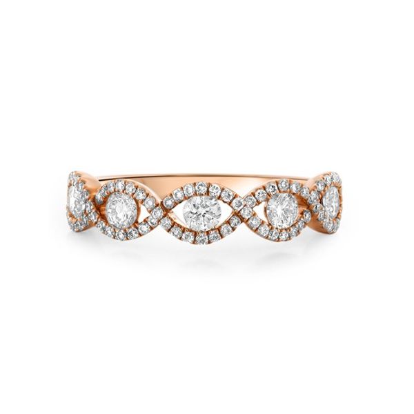 Fashion Ring Kevin's Fine Jewelry Totowa, NJ