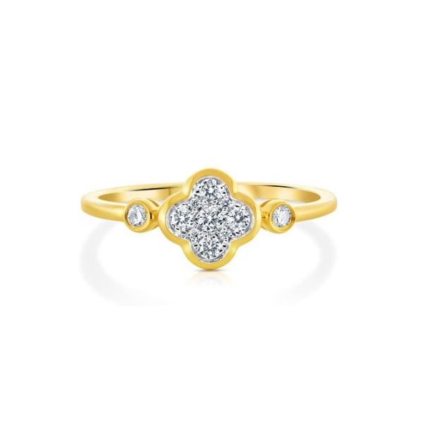 Fashion Ring Kevin's Fine Jewelry Totowa, NJ