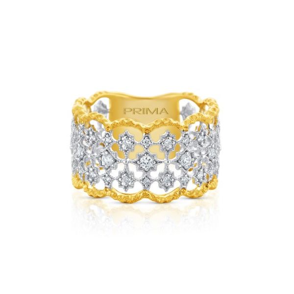 Fashion Ring Kevin's Fine Jewelry Totowa, NJ