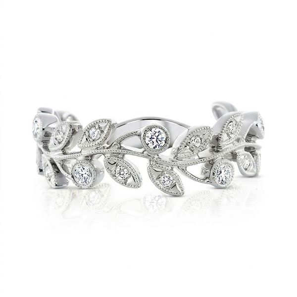 Fashion Ring Kevin's Fine Jewelry Totowa, NJ