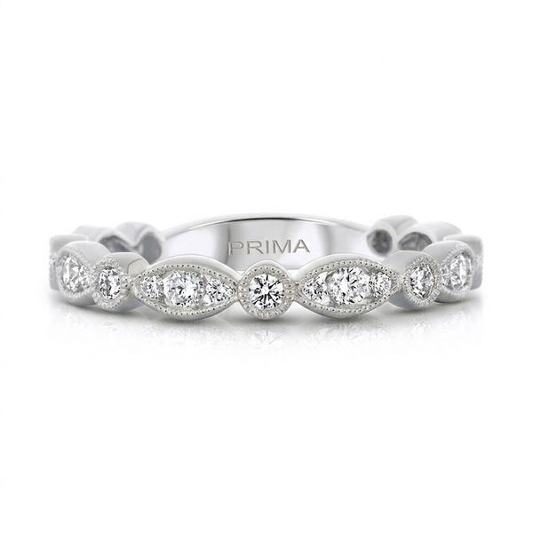 Fashion Ring Kevin's Fine Jewelry Totowa, NJ