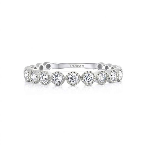 Fashion Ring Kevin's Fine Jewelry Totowa, NJ