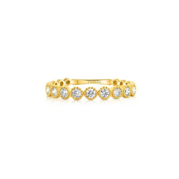 Fashion Ring Kevin's Fine Jewelry Totowa, NJ