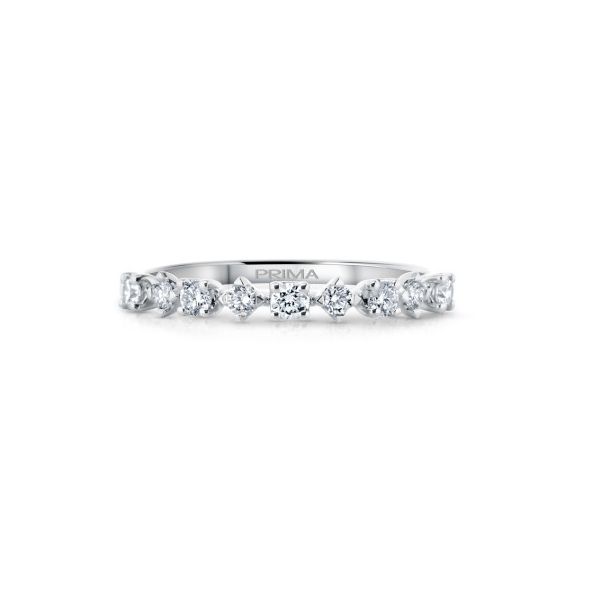 Fashion Ring Kevin's Fine Jewelry Totowa, NJ