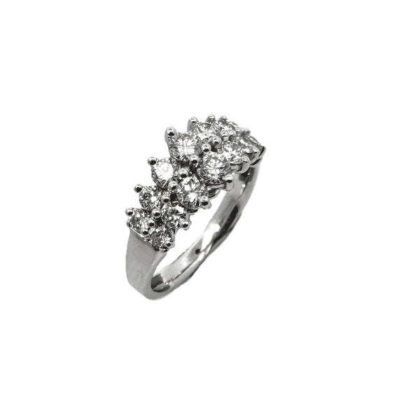 Fashion Ring Kevin's Fine Jewelry Totowa, NJ