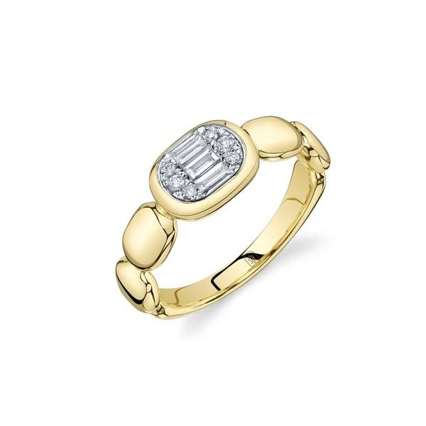 Fashion Ring Kevin's Fine Jewelry Totowa, NJ