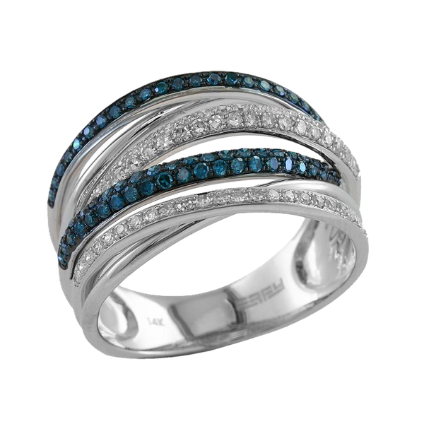 Fashion Ring Kevin's Fine Jewelry Totowa, NJ