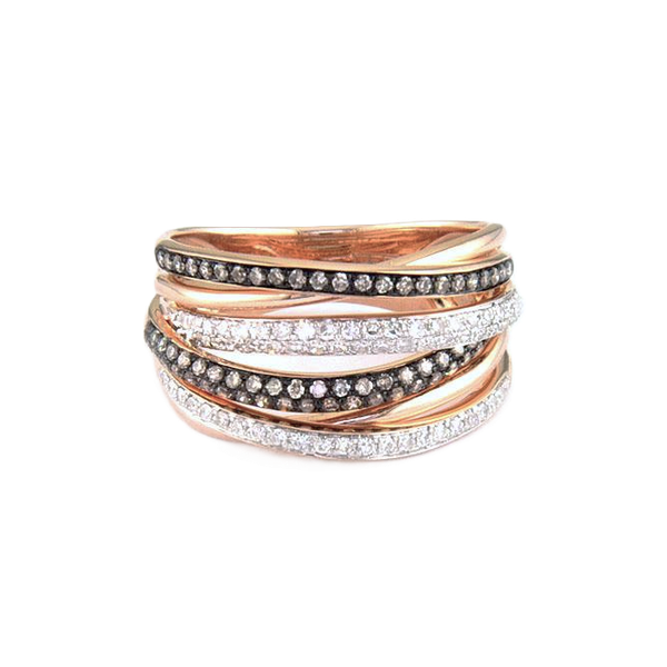 Fashion Ring Kevin's Fine Jewelry Totowa, NJ