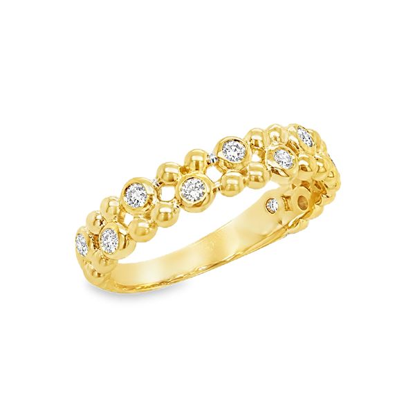 Fashion Ring Kevin's Fine Jewelry Totowa, NJ