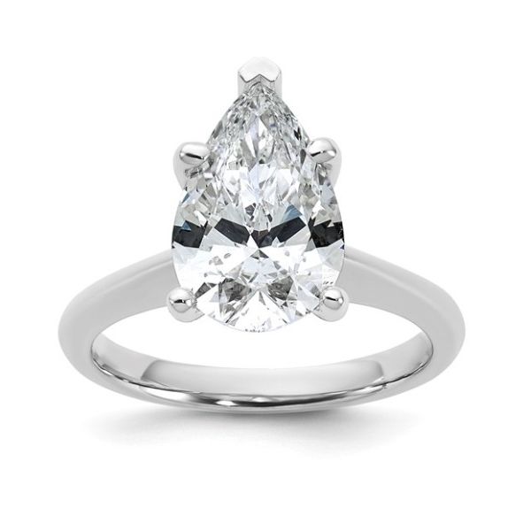  Kevin's Fine Jewelry Totowa, NJ