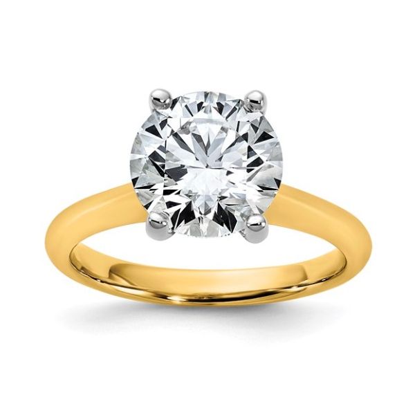  Kevin's Fine Jewelry Totowa, NJ