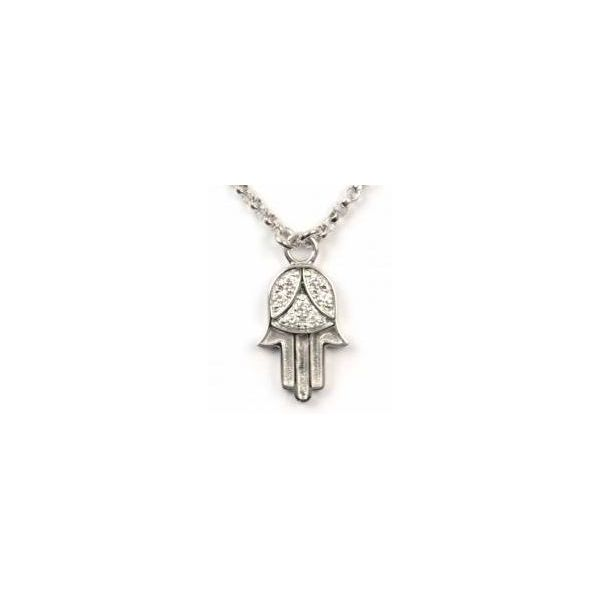 Diamond Pendant Kevin's Fine Jewelry Totowa, NJ
