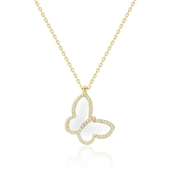 Diamond Pendant Kevin's Fine Jewelry Totowa, NJ