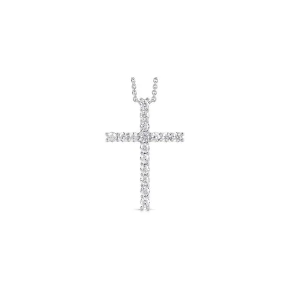 Diamond Pendant Kevin's Fine Jewelry Totowa, NJ