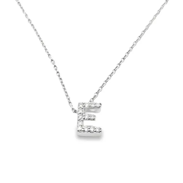 Diamond Pendant Kevin's Fine Jewelry Totowa, NJ