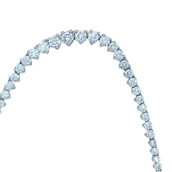 Diamond Pendant Kevin's Fine Jewelry Totowa, NJ
