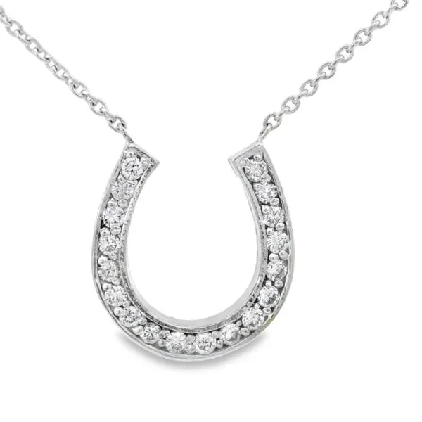 Diamond Pendant Kevin's Fine Jewelry Totowa, NJ