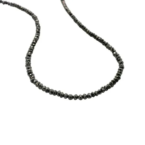 Diamond Pendant Kevin's Fine Jewelry Totowa, NJ