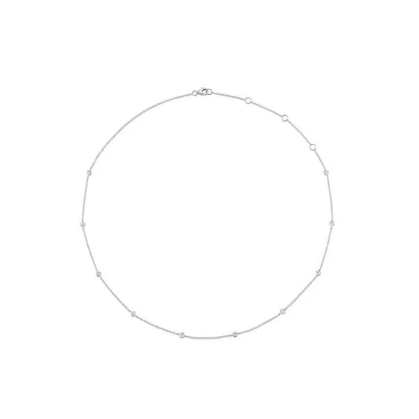 Diamond Pendant similar item image