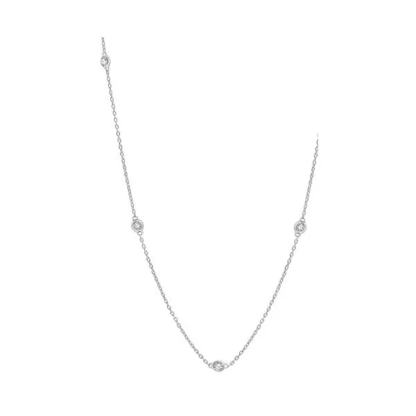 Diamond Pendant Kevin's Fine Jewelry Totowa, NJ
