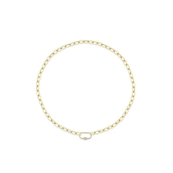 Diamond Pendant similar item image
