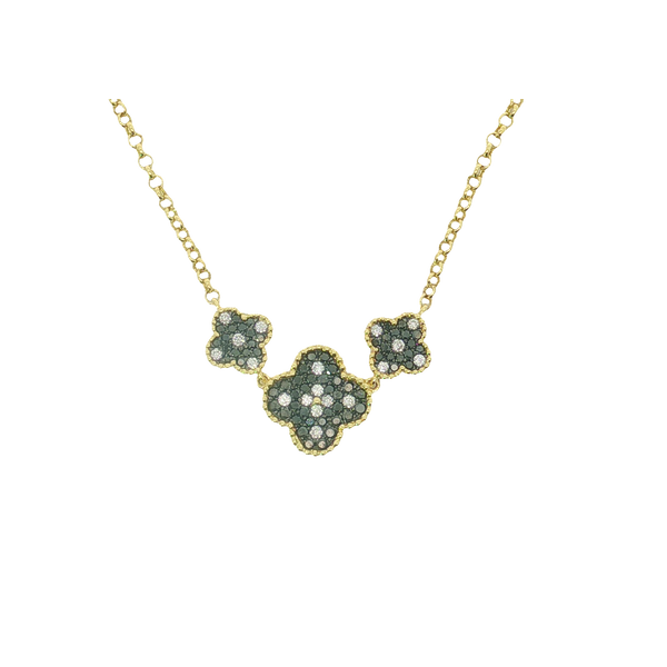 Diamond Pendant Kevin's Fine Jewelry Totowa, NJ