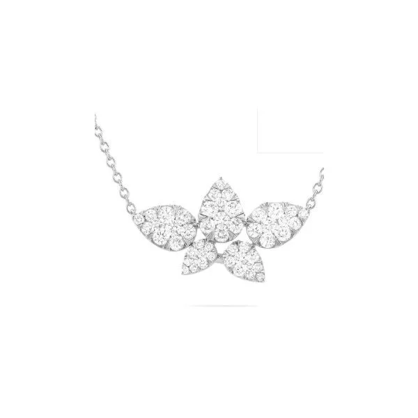 Diamond Pendant Kevin's Fine Jewelry Totowa, NJ