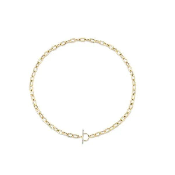 Diamond Pendant Kevin's Fine Jewelry Totowa, NJ