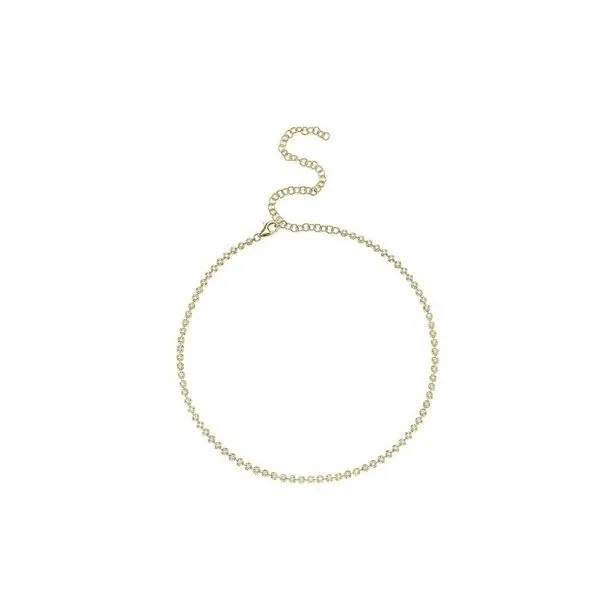 Diamond Pendant Kevin's Fine Jewelry Totowa, NJ