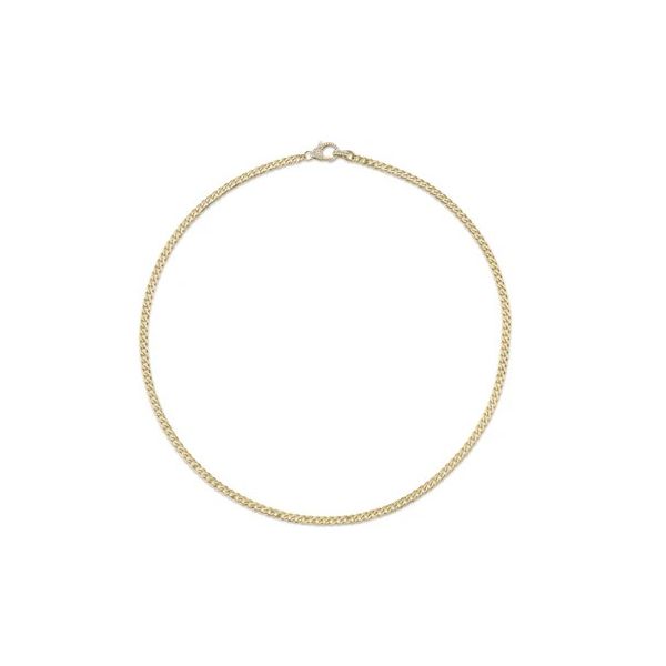 Diamond Pendant Kevin's Fine Jewelry Totowa, NJ