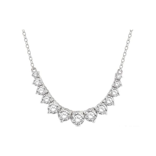 Diamond Pendant Kevin's Fine Jewelry Totowa, NJ