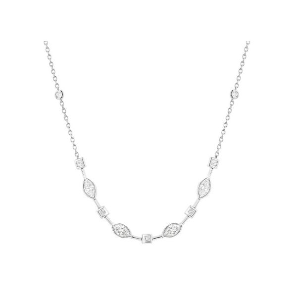 Diamond Pendant Kevin's Fine Jewelry Totowa, NJ