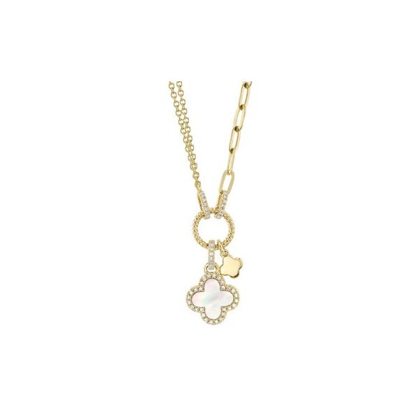 Diamond Pendant Kevin's Fine Jewelry Totowa, NJ