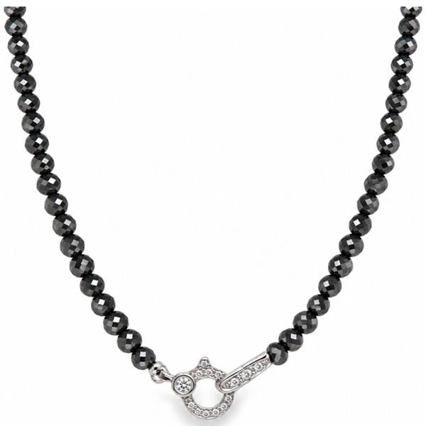 Diamond Pendant Kevin's Fine Jewelry Totowa, NJ