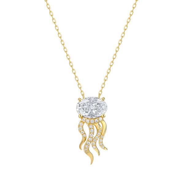  Kevin's Fine Jewelry Totowa, NJ