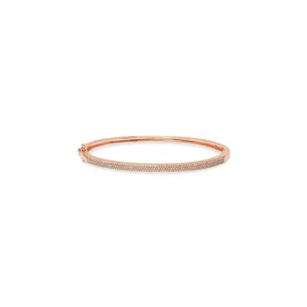 Women's Diamond Bracelet Kevin's Fine Jewelry Totowa, NJ