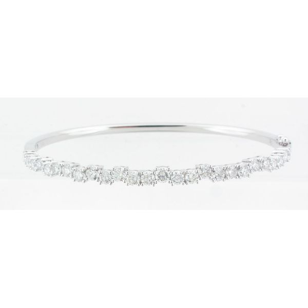 Women's Diamond Bracelet Kevin's Fine Jewelry Totowa, NJ