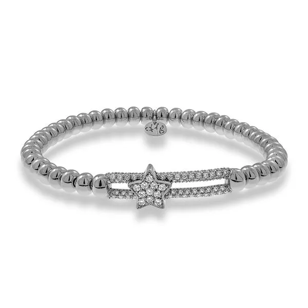 Women's Diamond Bracelet Kevin's Fine Jewelry Totowa, NJ